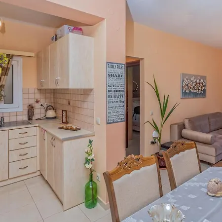Alkithea, Cozy With Amazing Sea View * Argostolion