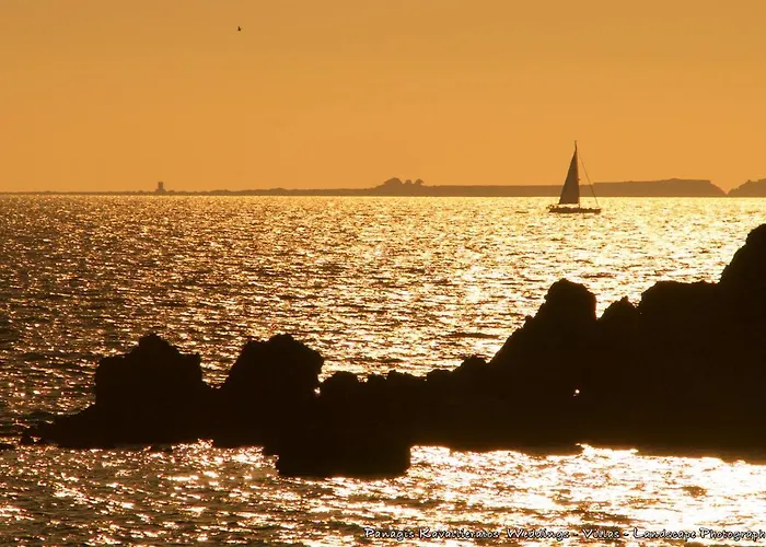 Апартаменты Alkithea, Cozy With Amazing Sea View Аргостолион