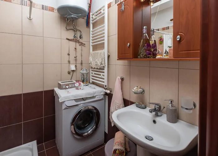 Alkithea, Cozy With Amazing Sea View Апартаменты Аргостолион