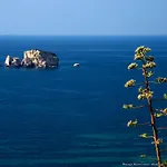 Apartment Alkithea, Cozy With Amazing Sea View Argostoli (Kefalonia)
