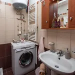 Alkithea, Cozy With Amazing Sea View Apartment Argostoli (Kefalonia)