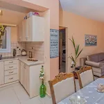 Alkithea, Cozy With Amazing Sea View * Argostoli (Kefalonia)