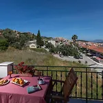 Alkithea, Cozy With Amazing Sea View Argostoli (Kefalonia)