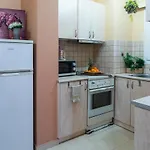 Alkithea, Cozy With Amazing Sea View * Argostoli (Kefalonia)