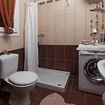 Apartman Alkithea, Cozy With Amazing Sea View Argosztóli
